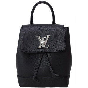 Louis Vuitton Lockme Backpack
